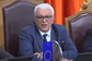 Mandić: Moj bratanić je dobar i čestit, čuo sam da ga nijedan dokaz ne povezuje sa pucnjavom