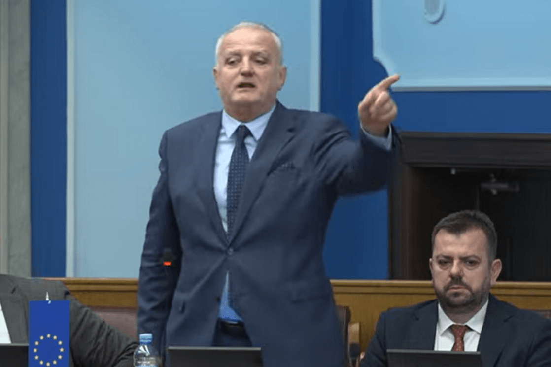 Zenka: Nad Crnom Gorom još kruže tamni oblaci, manjine na referendumu rekle veliko 
