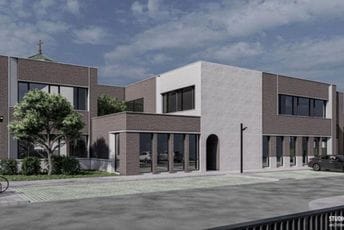 Vlada finansira vjerske škole: Medresi “Mehmed Fatih” i Gimnaziji “Sveti Sava” 1,6 miliona eura