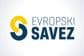 Evropski savez: Hoće da ugase sve sto je crnogorsko - počeli su od jezika
