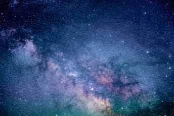 NASA lansirala teleskop koji će istraživati najveće misterije svemira
