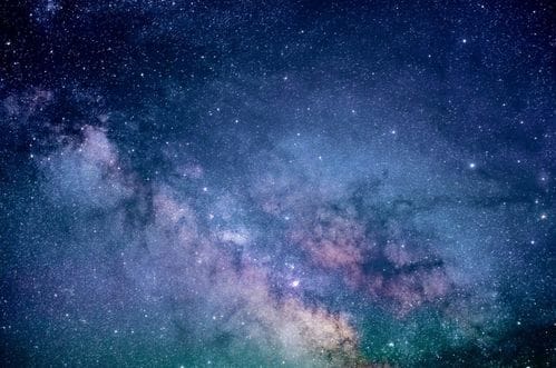 NASA lansirala teleskop koji će istraživati najveće misterije svemira