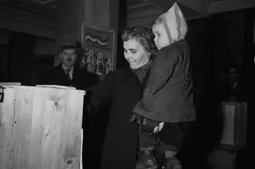 Ovako su izgledali rezultati izbora u Crnoj Gori prije tačno 60 godina