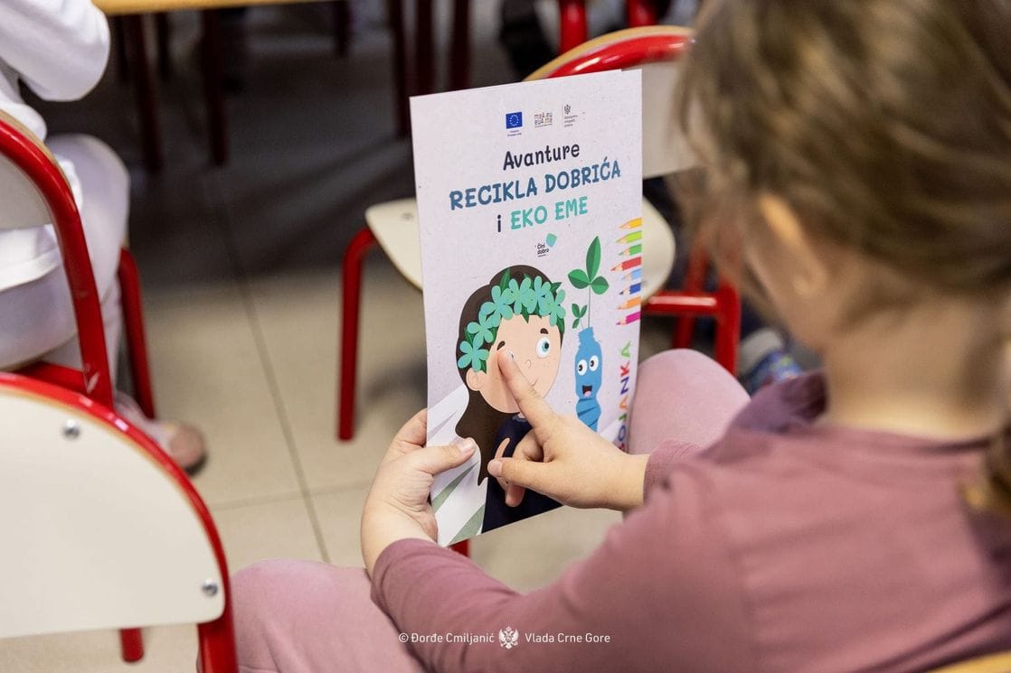 Ministarstvo zdravlja donijelo pravilnik: Ponedjeljkom pregled djece imaju li vaške, bilježe i kako se vodi računa o higijeni