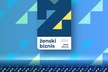 ŽIG „Ženski biznis“: Obezbijeđen budžet da još 50 preduzetnica postanu nositeljke žiga