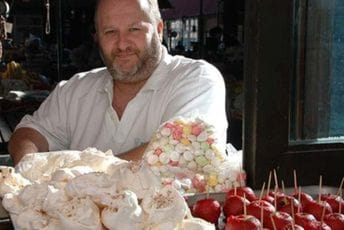 Karađuzovići prekinuli rad nakon 91 godinu: Ugašen svjetionik slatkih uspomena