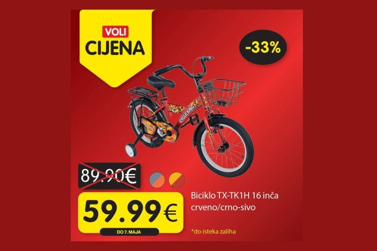 Voli cijene za najpovoljniju kupovinu Voli cijene za najpovoljniju kupovinu