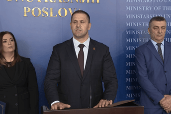 Rasvjetljeno ubistvo Ilije Bogdanovića, osumnjičene dvije osobe