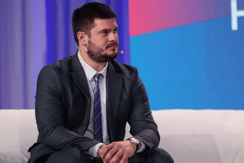 Banović: SPC ima ključnu ulogu u zatiranju antifašističkog nasljeđa u Crnoj Gori