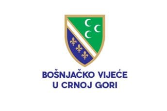 Bošnjačko vijeće: Važan korak u pomoći porodicama žrtava ratnih zločina