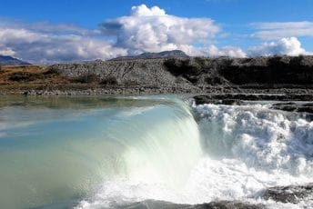 Traže se podaci o osobi koja je danas spasila dijete na Cijevni