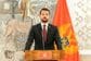 Milatović: Radujem se događaju na kojem ćemo promovisati evropsku budućnost Crne Gore