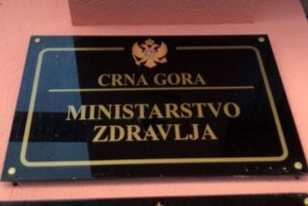 Ministarstvo zdravlja ispituje okolnosti primjene botoksa kod hospitalizovanih pacijentkinja: Slučaj proslijeđen nadležnim institucijama