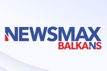 Newsmax Balkans: Nema cenzure, ne kratimo iz političkih razloga, već zbog dinamike i forme