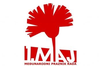 Danas se obilježava Međunarodni praznik rada