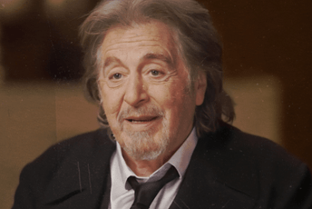 (VIDEO) Pogledajte kako je Al Paćino proslavio 86. rođendan