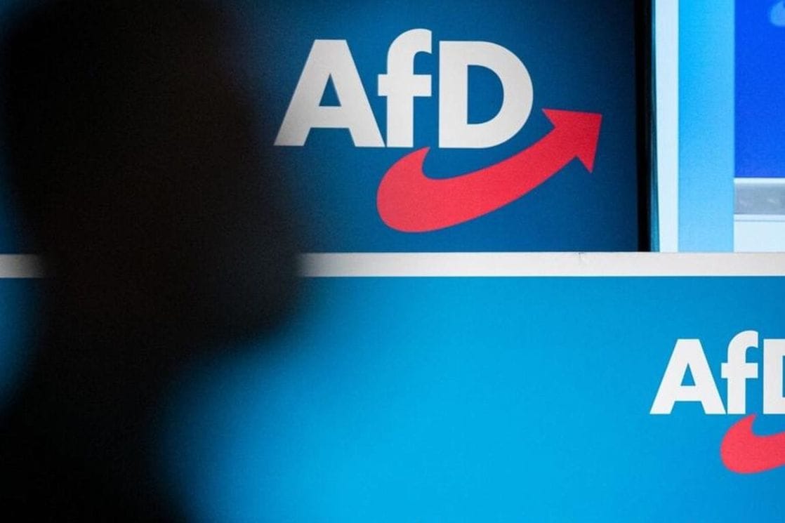 AfD sve popularniji: Jača desnica u Njemačkoj