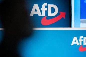 AfD sve popularniji: Jača desnica u Njemačkoj