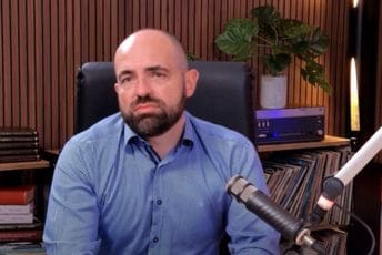 Zejnelagić: U Nikšiću obuhvat MMR vakcinom svega osam odsto