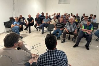 Bivši radnici Solane jednoglasni: Blokiraće saobraćajnice na sat vremena