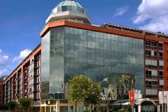 Akreditovali hemiju na UCG, odbili nutricionizam na UDG