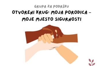 Maj – mjesec porodičnih vrijednosti: Tri događaja Centra za socijalni rad Prijestonice Cetinje
