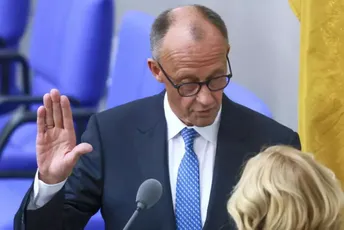 Perović: Podstrek koji je stigao iz  EU upozorenje Spajiću da se izbori sa onim koji sve čine da zaustave Crnu Goru; Musić: Članstvo neće riješiti unutarpolitičke probleme u Crnoj Gori