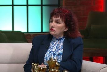 Petrović: Izjave u kojima se Pavle Đurišić naziva herojem lede krv u žilama