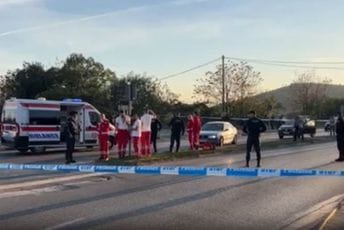 Podignuta optužnica za ubistvo Lipovine i Pejakovića