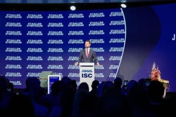 Milatović: Crna Gora mora snažno promovisati evropsku i regionalnu integraciju
