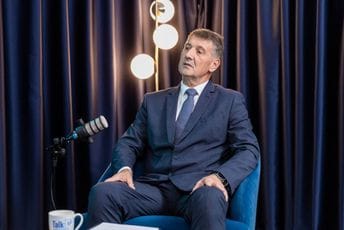 Mikavica: "Euro model" će ugasiti male biznise