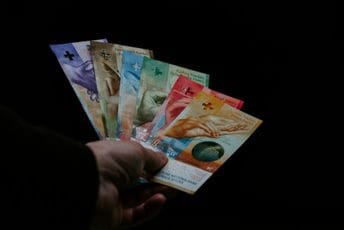 Jedna evropska valuta danas puni 175 godina
