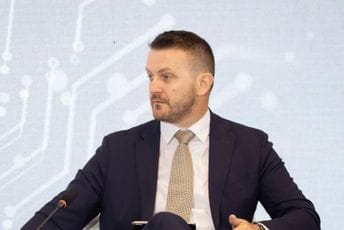 Dukaj: eUsluge za veću efikasnosti, dostupnost i transparentnost u radu NVO sektora, bez potrebe za odlaskom na šalter
