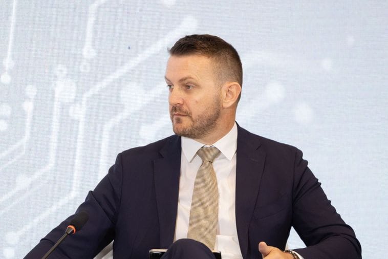 Dukaj: eUsluge za veću efikasnosti, dostupnost i transparentnost u radu NVO sektora, bez potrebe za odlaskom na šalter