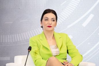 Jakšić-Stojanović: Povratak dopunske nastave će zamijeniti privatne časove