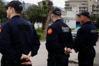 Udruženje pravnika: Obustaviti usvajanje izmjena Zakona o unutrašnjim poslovima