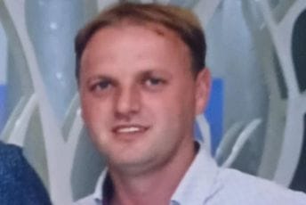 Pronađen poštar iz Trebinja koji je nestao prije dva dana, bio  u Crnoj Gori