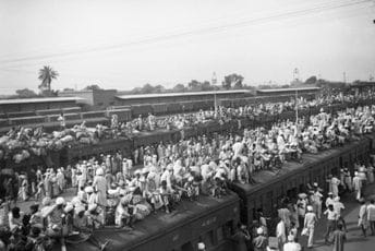 Zašto su Indija i Pakistan toliko dugo na ratnoj nozi: Ovo su ključni događaji iz njihove burne istorije