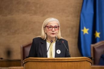 Despotović: Plate prosvjetara nedovoljne da isprate rast cijena, za Vladu su trošak