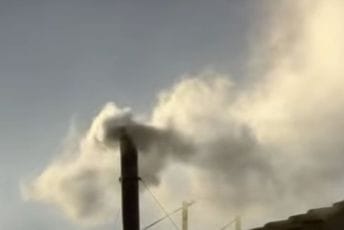 (VIDEO) Bijeli dim, izabran novi papa