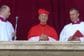 Papa Lav XIV prvi put javno komentarisao svešteničke skandale: Crkva ne smije tolerisati nijedan oblik zlostavljanja