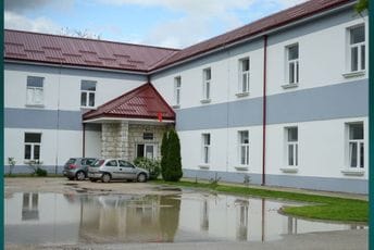 Više od 400.000 eura za rekonstrukciju OŠ „Ivan Vušović” u Nikšiću