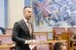 Bogdanović targetirao novinare Televizije E, M portala i Portala Analitika - tvrdi da kriminalni klanovi plaćaju po tekstu i do 8.000 eura (VIDEO)