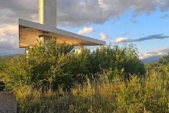 Jakupović: Smeće i trava - najbolja slika odnosa Glavnog grada prema istorijskim spomenicima