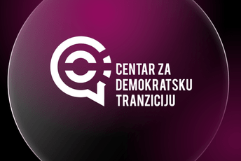 CDT: Crna Gora se suočava sa trećim talasom revizije istorije