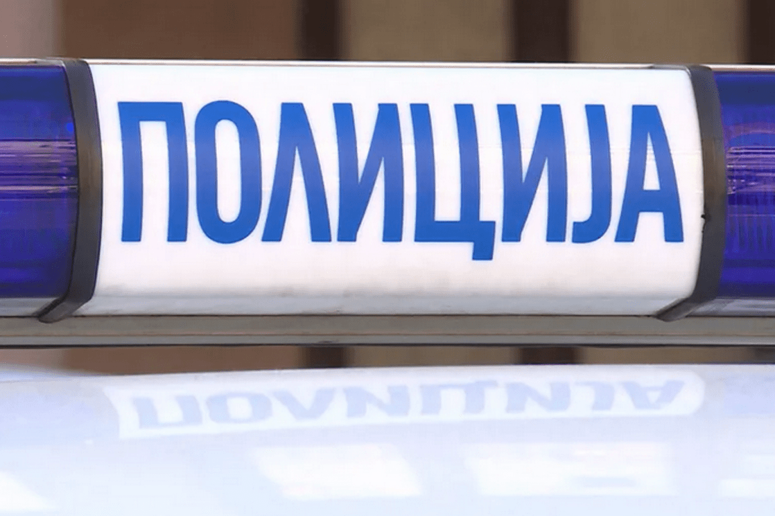 Obećao mu i 1.000 eura: Mladić angažovao maloljetnika da baci bombu u Beogradu, instrukcije mu davao putem mobilnog