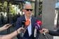 Piperović: Ne znam ko će da izmisli pravnu alhemiju da iz ovakve optužnice neko bude oglašen krivim