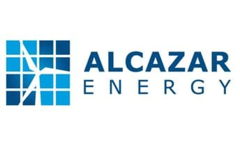 Alcazar Energy o vjetroelektrani Bijela: Razumijemo zabrinutost stanovnika, razmatramo alternative