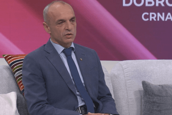 Da li će FK Budućnost dobiti licencu saznaćemo 20. maja; Kovačević: Ubijeđen sam da ćemo igrati Evropu