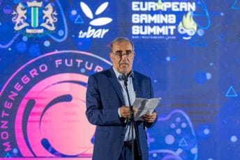 COK izabrao najbolje sportiste i selekcije za 2025. godinu: Evo kome su pripala priznanja